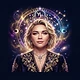 Florence Pugh