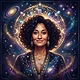 Tracee Ellis Ross