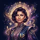 Zendaya