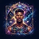 Jimmy Butler