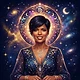 Tamron Hall