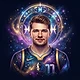 Luka Dončić