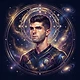 Christian Pulisic