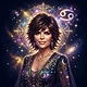 Lisa Rinna