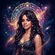 Camila Cabello