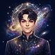 Vernon