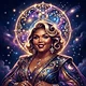Lizzo