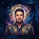 Ben Affleck