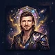 Morgan Wallen