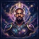 Jon Jones