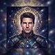 Tom Cruise