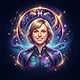 Katie Ledecky