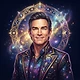 Jeff Probst