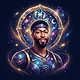 Anthony Davis