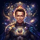 Arnold Schwarzenegger