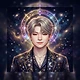 Woozi