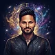 Jay Shetty
