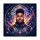 Khalid