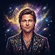 Brad Pitt