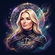 Lindsey Vonn