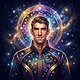 Michael Phelps