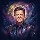 Stephen Colbert