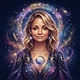 Nicole Richie