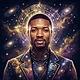 Damian Lillard