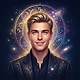 Ben Azelart