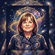 Ina Garten