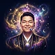 PSY