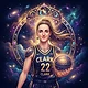 Caitlin Clark