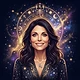 Bethenny Frankel