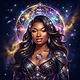 Megan Thee Stallion