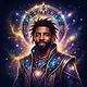 Kyrie Irving