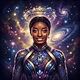 Simone Biles