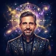 Steve Carell