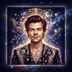 Harry Styles