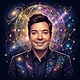 Jimmy Fallon