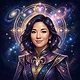 Constance Wu