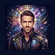 Ryan Reynolds