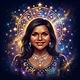 Mindy Kaling
