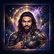 Jason Momoa