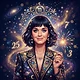 Katy Perry