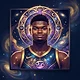 Zion Williamson