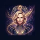 Charlize Theron