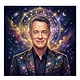 Tom Hanks