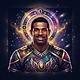 Deion Sanders