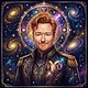 Conan O'Brien
