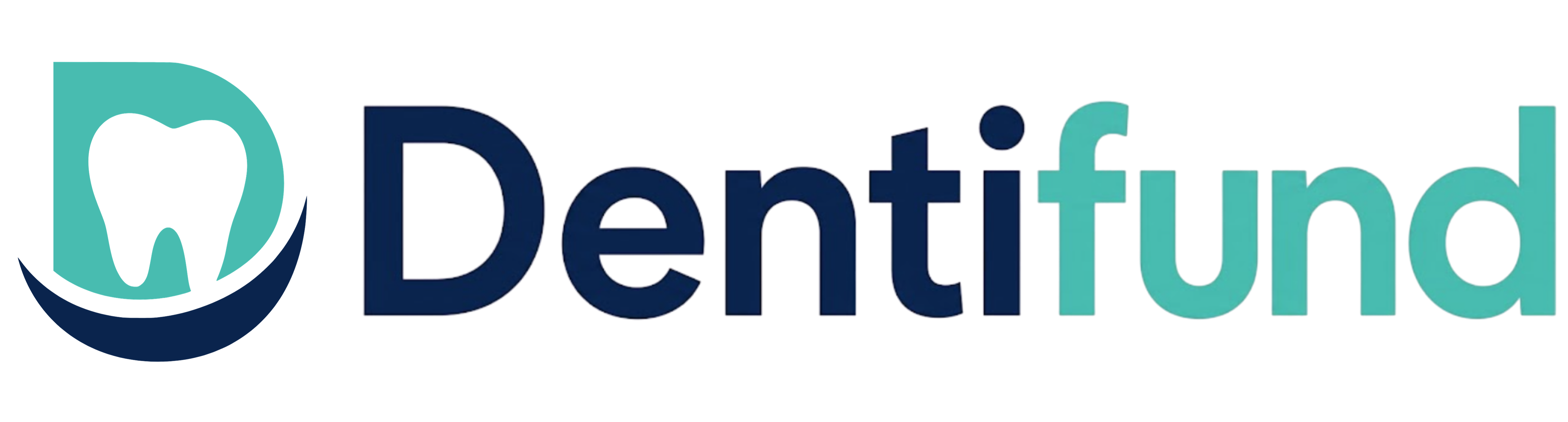 Dentifund